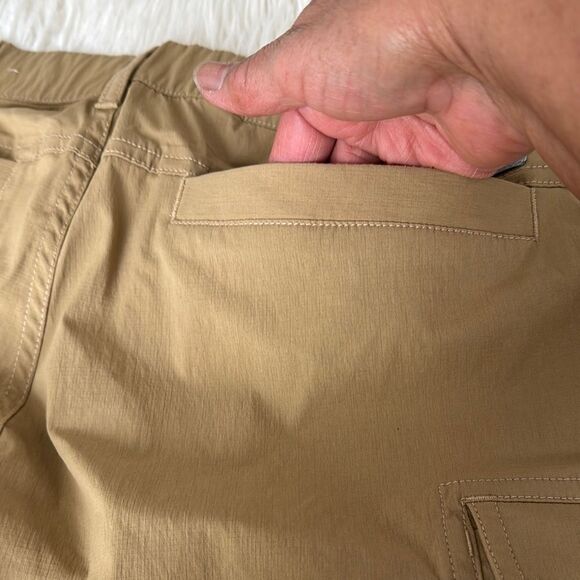 CARHARTT Cargo Women’s Size 6 - Picture 12 of 12